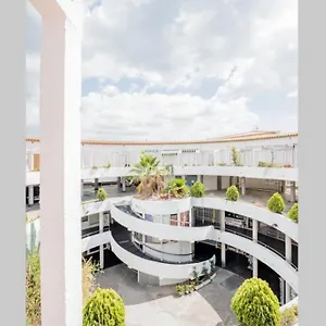https://apartamento-en-centro-platja-daro.catalonia-hotels.com
