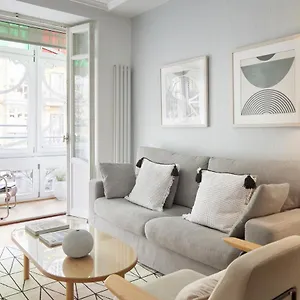 https://urbieta-3-apartment-by-feelfree-rentals.basquecountryhotels.org