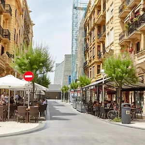 https://usandizaga-4.basquecountryhotels.org